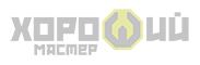 Логотип фирмы Power в Черкесске