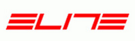 Логотип фирмы Elite в Черкесске