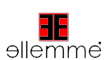 Логотип фирмы Ellemme в Черкесске