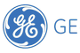Логотип фирмы General Electric в Черкесске