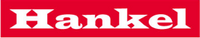 Логотип фирмы Hankel в Черкесске