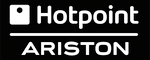 Логотип фирмы Hotpoint-Ariston в Черкесске