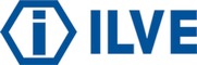 Логотип фирмы ILVE в Черкесске