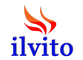 Логотип фирмы ILVITO в Черкесске