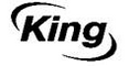 Логотип фирмы King в Черкесске