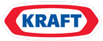 Логотип фирмы Kraft в Черкесске