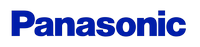 Логотип фирмы Panasonic в Черкесске