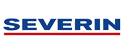 Логотип фирмы Severin в Черкесске