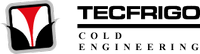 Логотип фирмы Tecfrigo в Черкесске