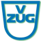 Логотип фирмы V-ZUG в Черкесске