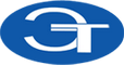 Логотип фирмы Ладога в Черкесске
