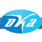 Логотип фирмы Ока в Черкесске