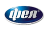 Логотип фирмы Фея в Черкесске