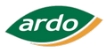 Логотип фирмы Ardo в Черкесске