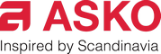Логотип фирмы Asko в Черкесске