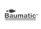Логотип фирмы Baumatic в Черкесске