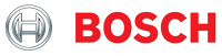Логотип фирмы Bosch в Черкесске
