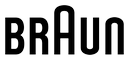 Логотип фирмы Braun в Черкесске