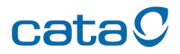 Логотип фирмы CATA в Черкесске